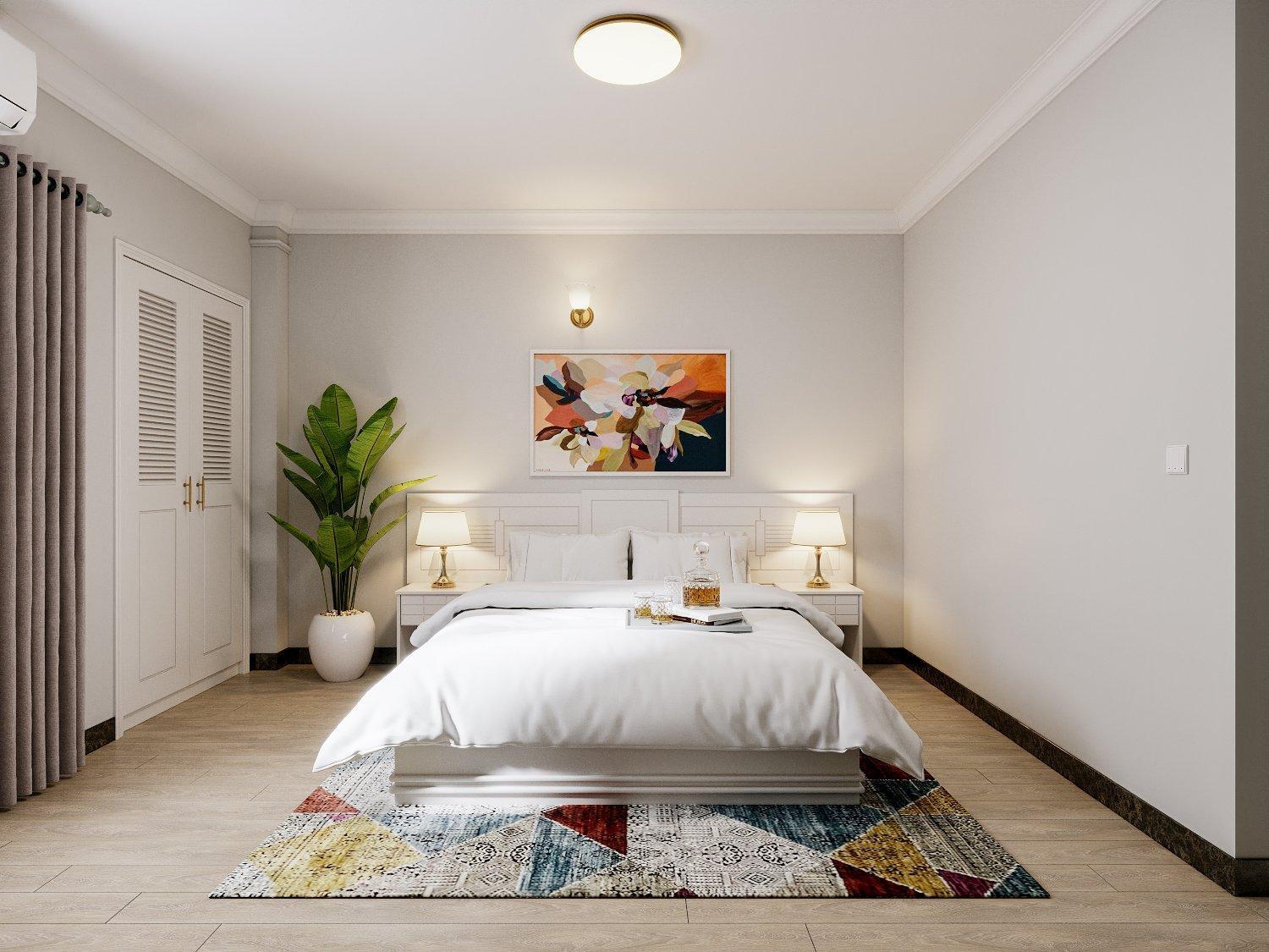 הו צ'י מין סיטי Centara Hostel מראה חיצוני תמונה