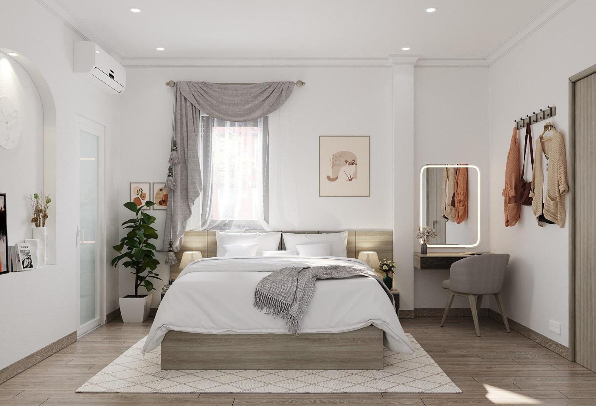 הו צ'י מין סיטי Centara Hostel מראה חיצוני תמונה